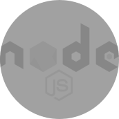 Node.js img