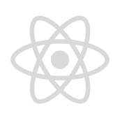 React.js img